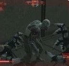 精英部队ATG出品生死防线野战进入须知方法