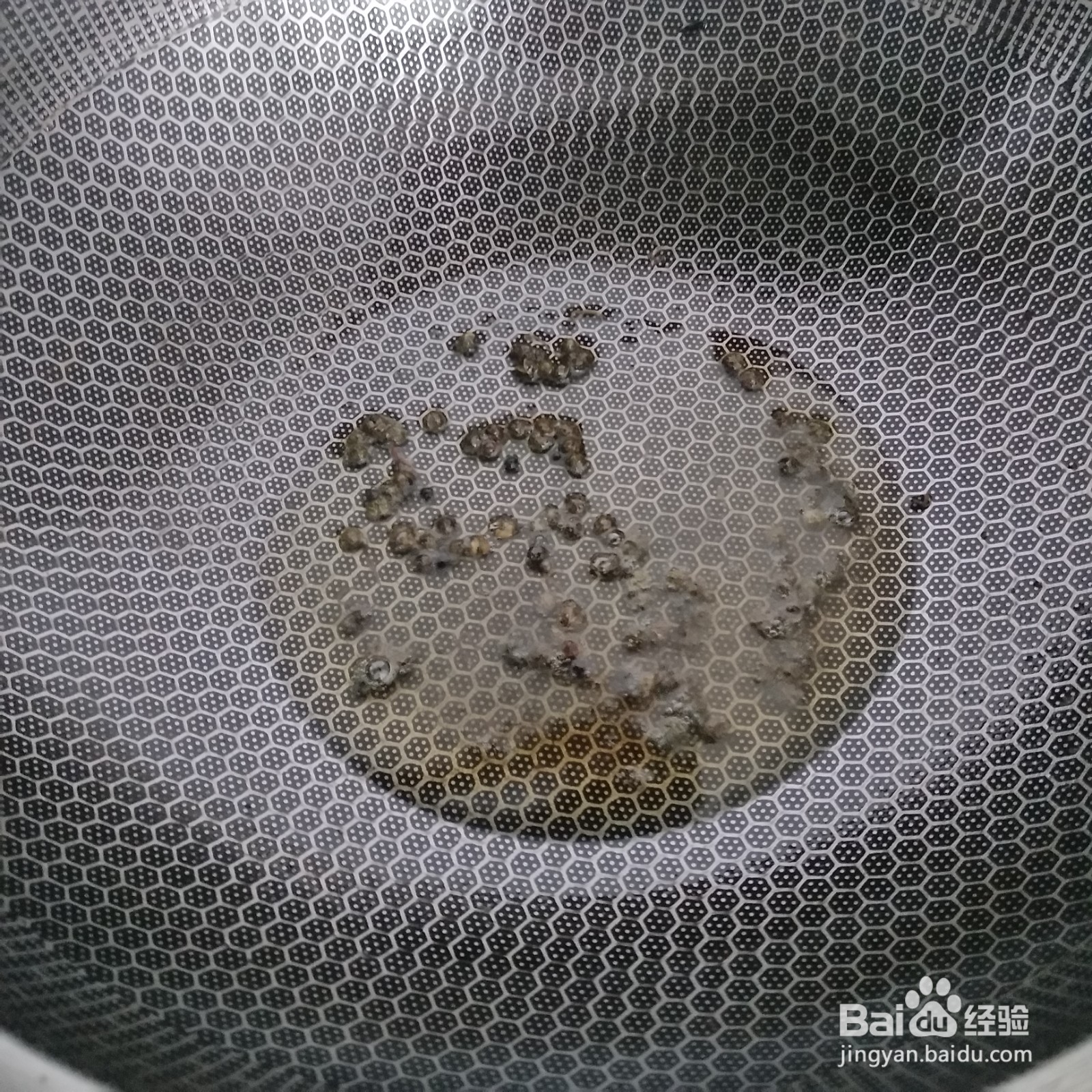小龙虾的家常做法