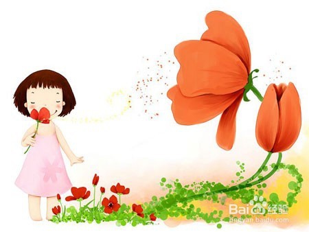 如何知道一个男人是不是真的爱你？