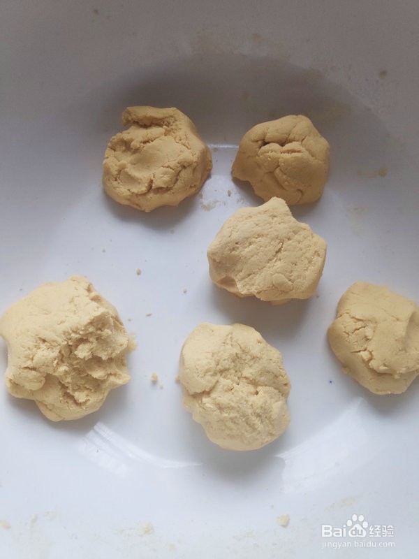 如何做玉米窝头