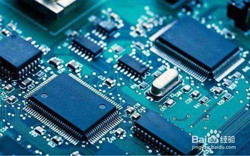 氧化铬绿是什么，有什么用途