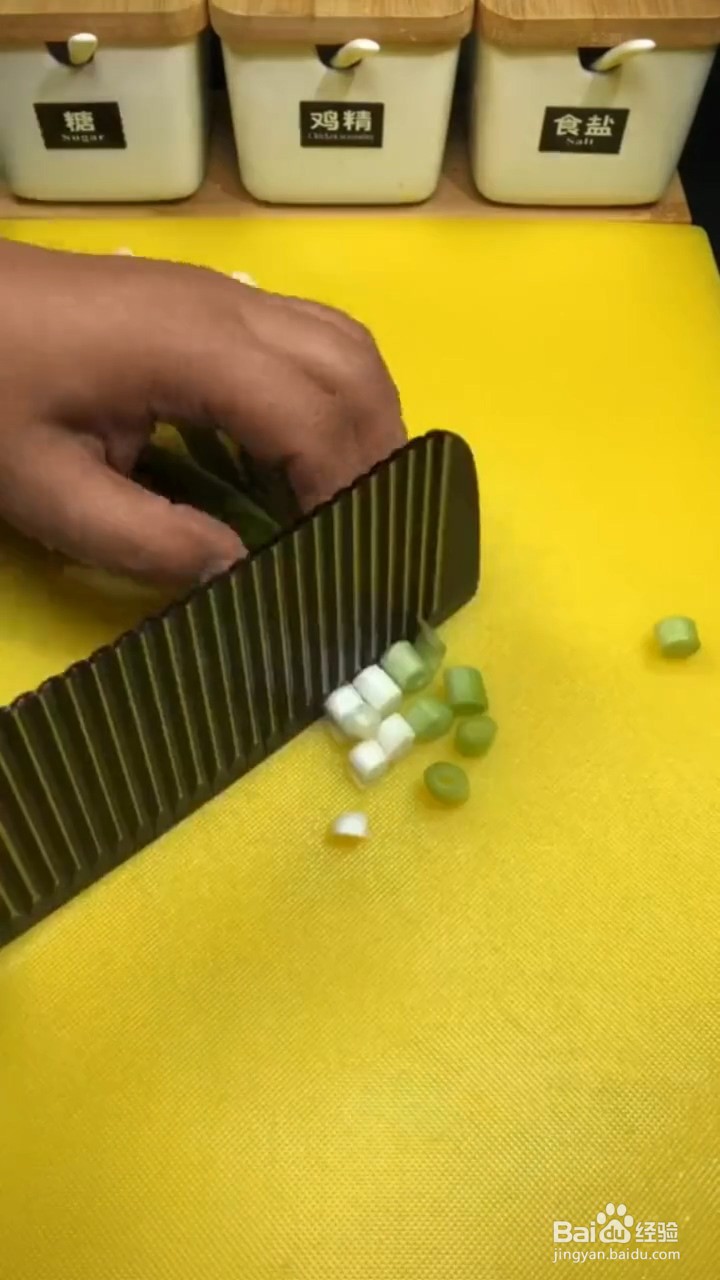 超级无敌好吃又下饭的辣椒炒五花肉怎样做