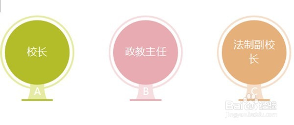开学安全课怎样策划
