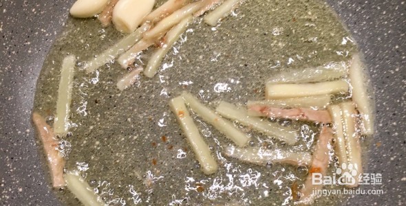 重庆辣子鸡怎么做