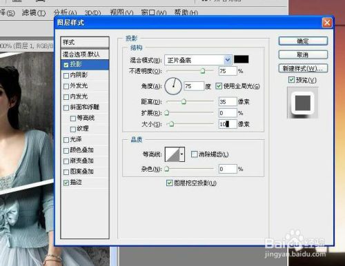 359bee5e4a23797199585a6b93196120a6cde398.jpg?x-bce-process=image%2Fresize%2Cm_lfit%2Cw_500%2Climit_1%2Fquality%2Cq_80