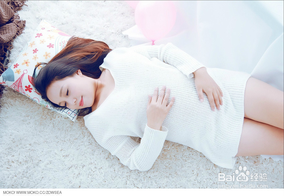 怎样防止婴儿出生缺陷的发生？孕前准备