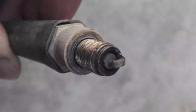 如何防范假货最多的汽车配件