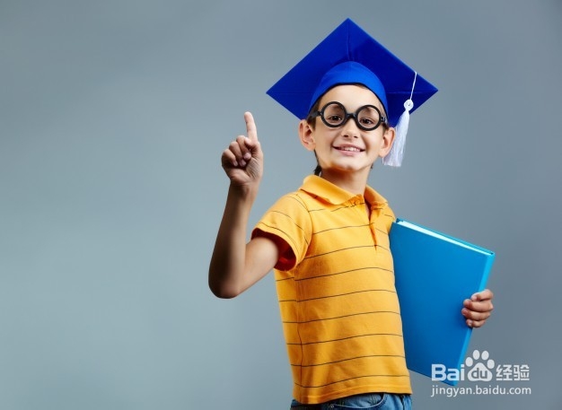 孩子不爱阅读怎么办，怎么样提高孩子的阅读力？