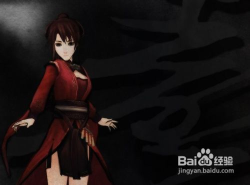 轩辕剑青龙国之完美攻略一