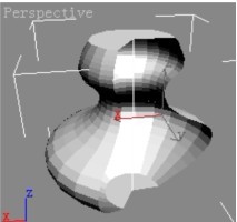 3dmax材质与贴图的基础认识