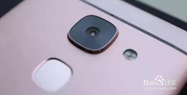 手机不用的时候到底朝上放好呢还是朝下放