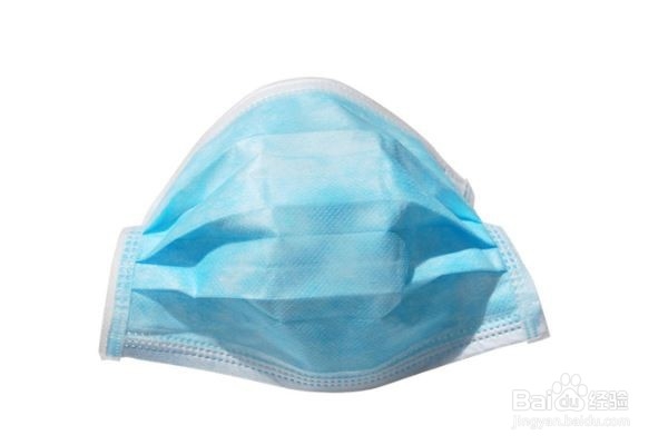 怎样选择口罩才不浪费