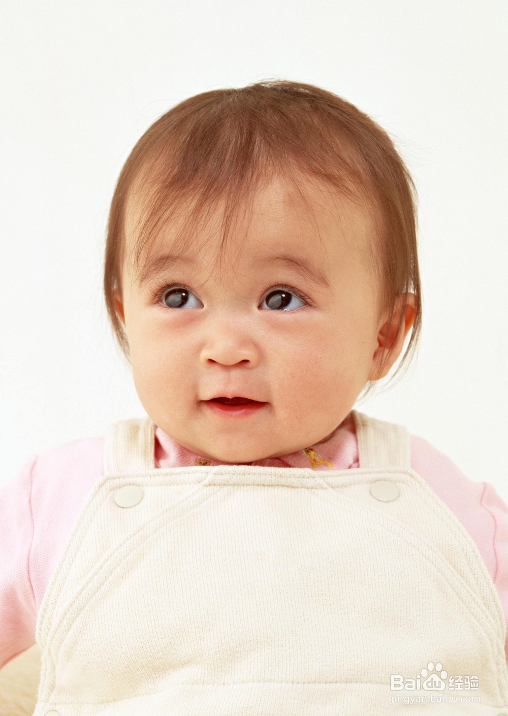 月经周期女性如何保持卫生促怀孕?