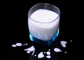 叫你如何吃出迷人身材