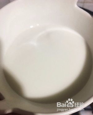 如何做出好吃的鸡蛋酱