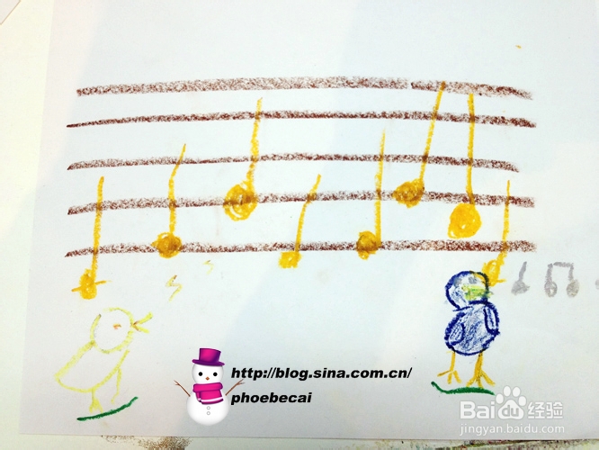 如何做水晶球和如何做圣诞老人