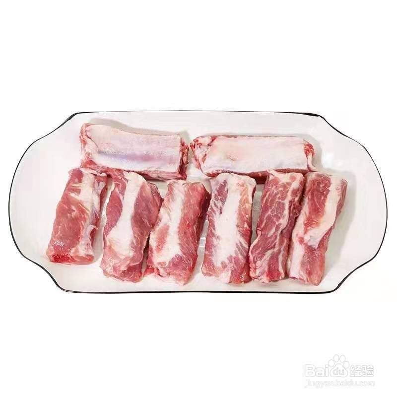 天冷吃什么--吃肉