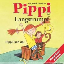 推荐：适合4—6岁儿童看的图书