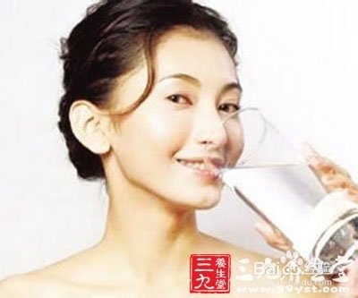 如何预防肾结石