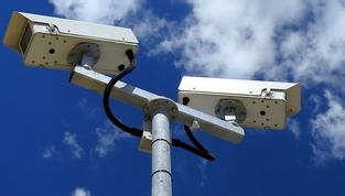 智能化系统工程：[1]子系统介绍