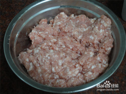 乡村卧鸡蛋怎么做好吃