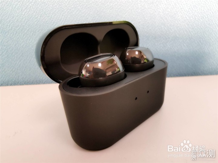 蓝牙耳机断断续续是怎么回事