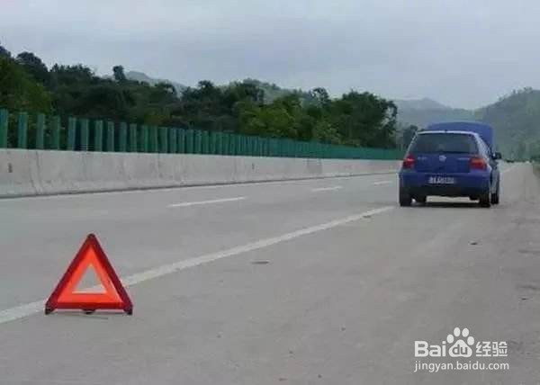 2019年五一高速最新免费时间表