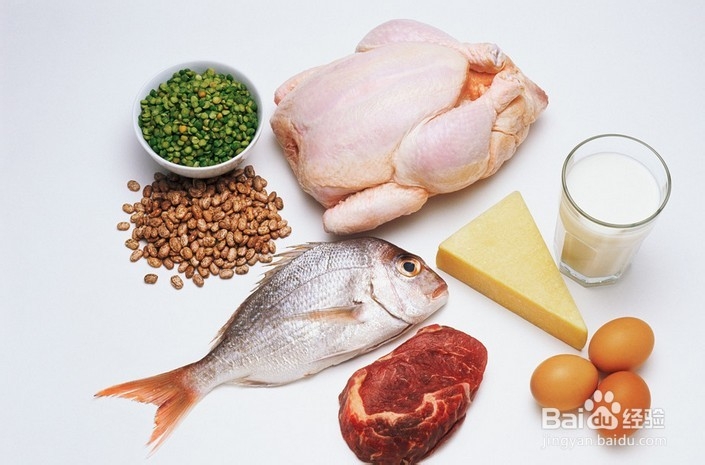 春季到来应该注意些什么