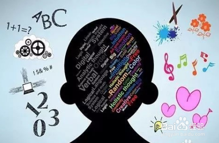 如何有效提高小学生英语成绩