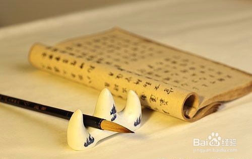 写好作文开头的方法