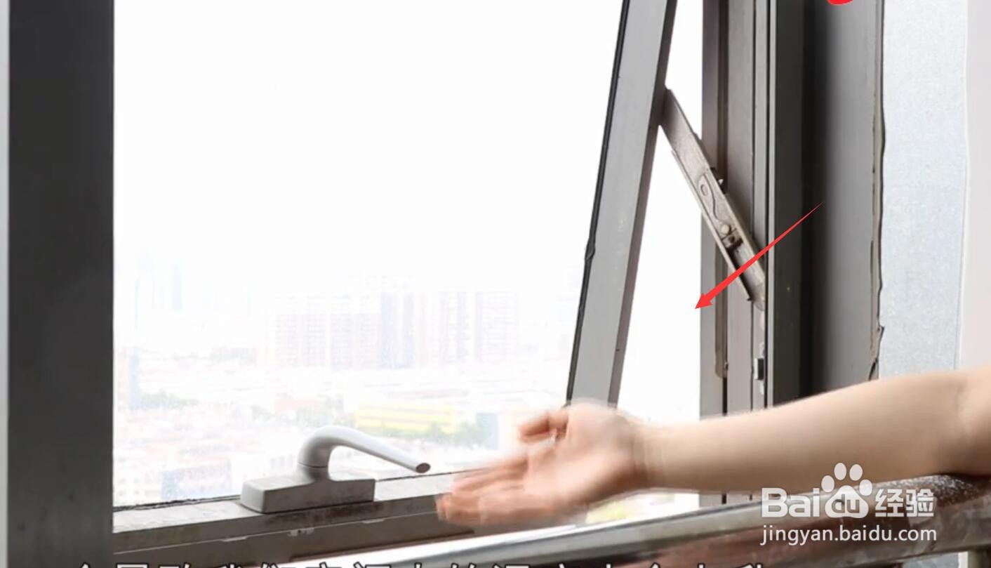 如何让房间快速降温