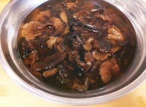 柴鸡炖烂的窍门