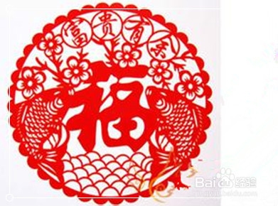 春节传统习俗：[2]年三十和除夕的习惯