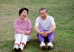 预防癌症的8大健康生活方式