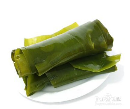 海带泡多了吃不完怎么保存