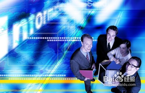 有大专文凭做什么工作好