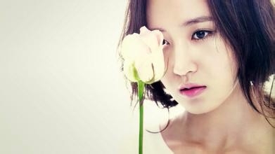 土蜂蜜的作用与功效有哪些