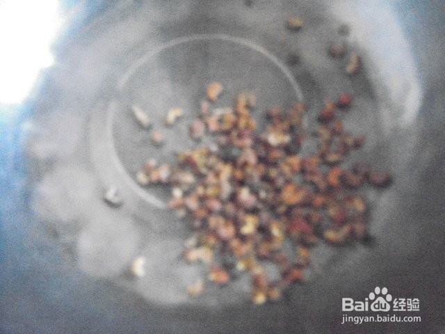 西湖羊肉馅饺子的做法