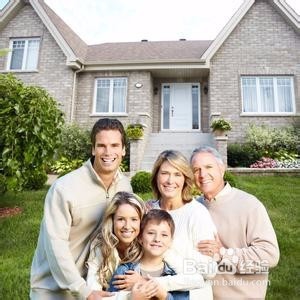 孩子周末如何放松减压