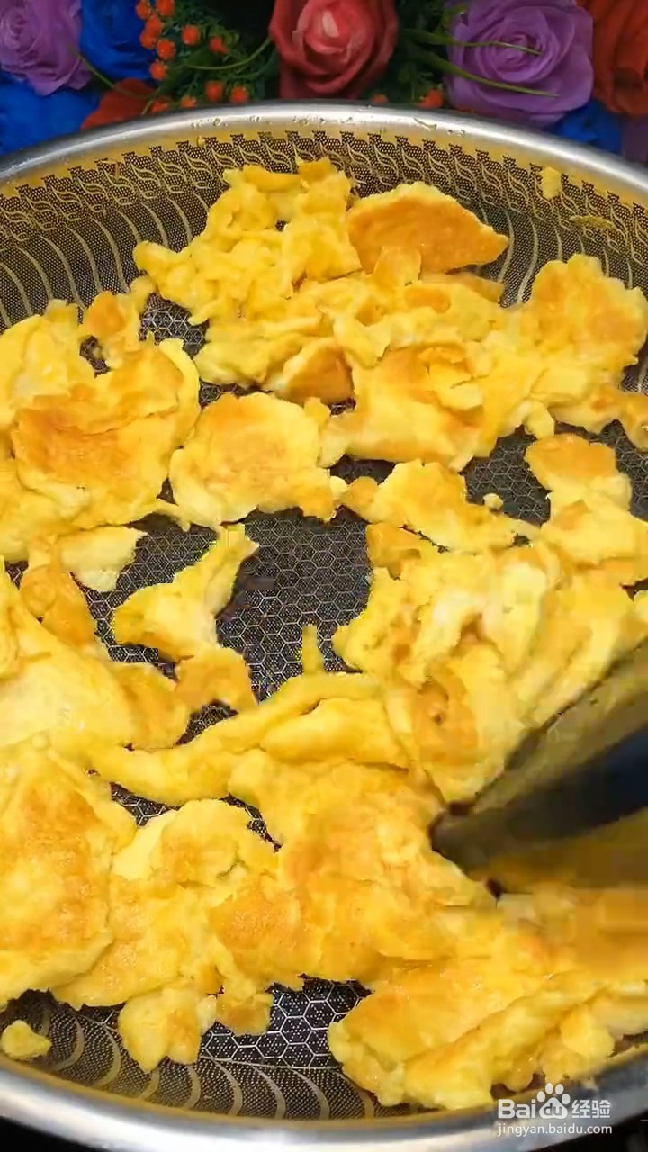 特别下饭又好吃的洋葱要怎样做