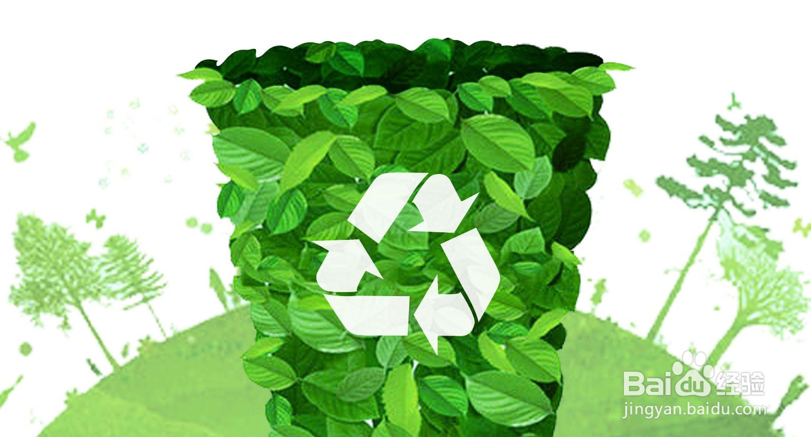 如何预防沙尘暴