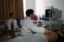 怎么选择B超时间