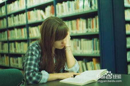 考证书有哪些秘籍