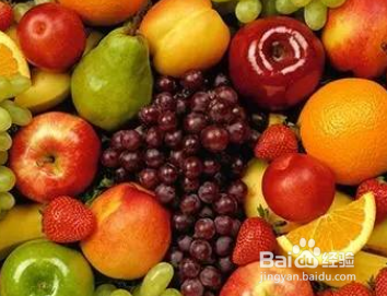 怎么改善差的皮肤？