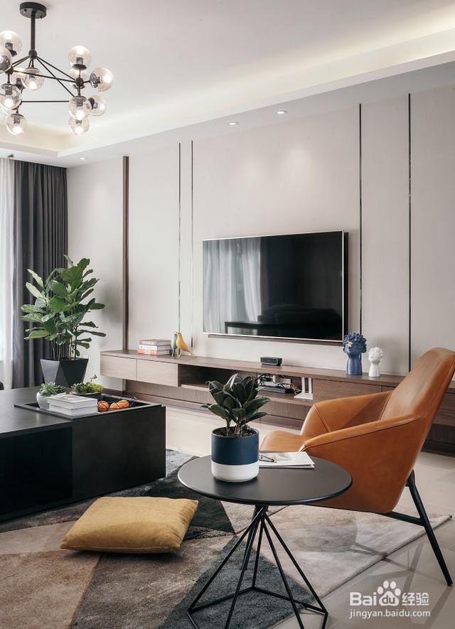 怎杨选浦东祝桥二手房装修公司？口碑好才是真的