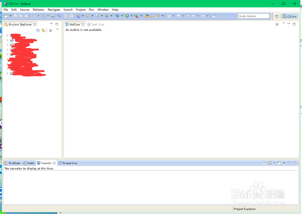 C语言开发工具到底有哪些?