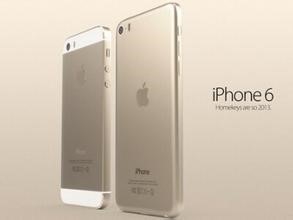 iPhone内存空间不足怎么办