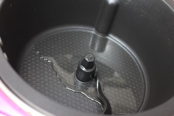 排骨酸菜炖粉条