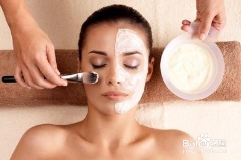 清洁面膜是否有必要