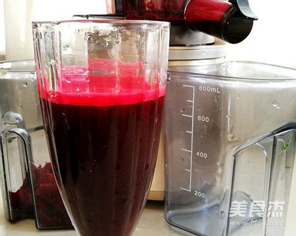 中式洋节--圣诞老人馒头